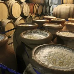 rău Braga, rețete, soiuri de băuturi, alimente și sănătate (băuturi) rău Braga, rețete, soiuri de băuturi, produse alimentare și de sănătate