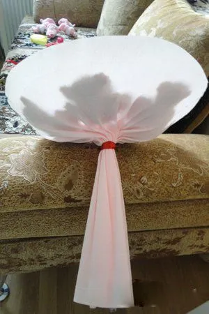 Buchet de jucării cu propriile lor mâini 1 (mâini) Buchet de jucării cu propriile lor mâini 1