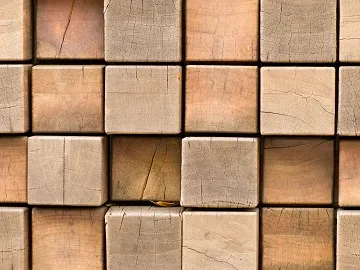 grinzi din lemn, dimensiuni standard și alte caracteristici ale materialului utilizat pentru (dimensiuni) grinzi din lemn, dimensiuni standard și alte caracteristici ale materialului utilizat pentru