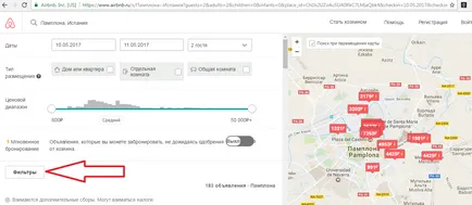 Rezervare de hoteluri și apartamente cu un câine (hoteluri) Rezervare de hoteluri și apartamente cu un câine