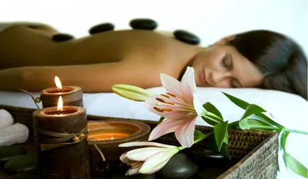 Cauzele și tratamentul Ayurveda, diagnosticarea si prevenirea (bolilor) cauze si tratamente de Ayurveda, diagnostic și de prevenire a bolilor