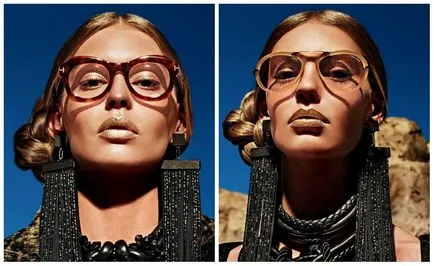Bronz make-up, produse cosmetice pentru a crea efectul de bronzare (bronz make-up make-up make-up make up bronz culoare umbra bronzant umbra de pulbere rimel ruj sistem de ruj de instrucțiuni pas cu pas în etape Fotografii Video strălucitor soare tan tan) Bronz machiaj, produse cosmetice pentru a crea un efect de bronzare