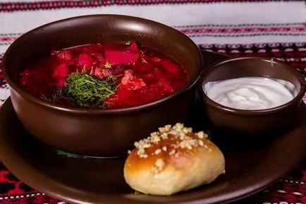 Borș sunt diferite 8 retete borș cele mai savuroase, e-ori (ulei de masline usturoi) Borș sunt diferite retete 8 borș cele mai delicioase, e-ori