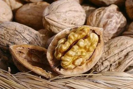 Renunțe la fumat - a început să câștige în greutate ce să facă, cum să piardă în greutate (început) Renunțe la fumat - a început să câștige în greutate ce să facă, cum să piardă în greutate
