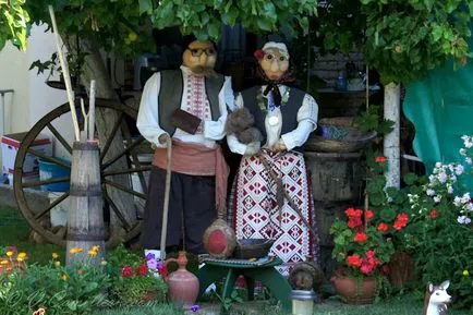 bulgară