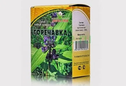 Koenig genunchi tratamentul bolilor articulare, cauze, simptome (Koenig genunchi boala in comun) Koenig genunchi tratamentul bolilor articulare, cauze, simptome