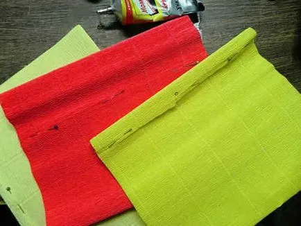 Buchet de jucării moi, cu propriile lor fotografii hands-pas pentru începători (buchet) Buchet de jucării moi, cu propriile lor fotografii hands-pas pentru începători