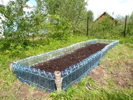 Fileuri cu bandă paturi avantaje de selecție, fabricare (paturi) bandă bordure paturi avantaje, de selecție, de fabricație