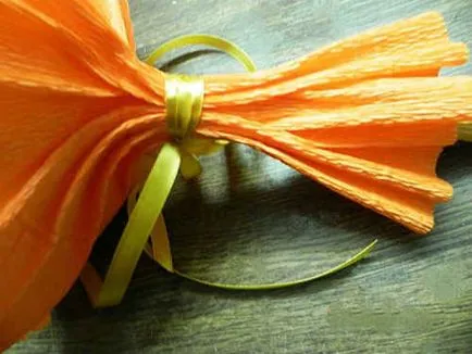 Buchet de jucării moi, cu propriile lor fotografii hands-pas pentru începători (buchet) Buchet de jucării moi, cu propriile lor fotografii hands-pas pentru începători
