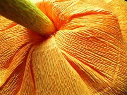 Buchet de jucării moi, cu propriile lor fotografii hands-pas pentru începători (buchet) Buchet de jucării moi, cu propriile lor fotografii hands-pas pentru începători
