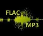 Cum se convertesc la FLAC mp3 media - articole - lăsați programul! Site-ul despre programele (The FLAC converti la MP3:? Multimedia) Cum se convertesc la FLAC mp3 media - articole - lăsați programul! Site-ul despre programele