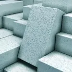 Înregistrarea argumentelor pro și contra lui casă (avantaje) Înregistrarea casei sale cu argumente pro și contra