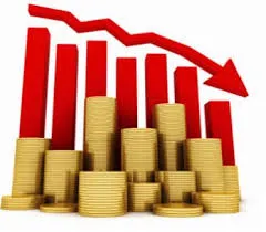 deficitul bugetar