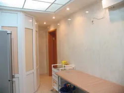 Masculin Centrul de Sănătate - Phoenix - Echipament medical (Venerologie) Men Health Center - Phoenix - Facilități medicale