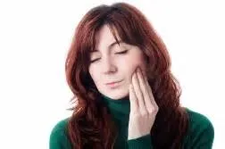 Falci reduce măsurile care trebuie luate pentru a face față cu un spasm (pentru a restabili integritatea osului) Falci reduce măsurile care trebuie luate pentru a face față cu spasm