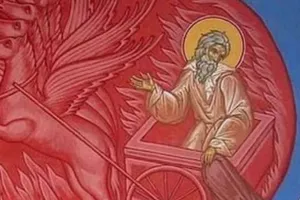 Ce speriat inamicii din România - știri română (Huddle) Ce speriat inamicii din România - știri română