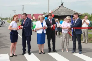 Ce speriat inamicii din România - știri română (stagnante) Ce speriat inamicii din România - știri română