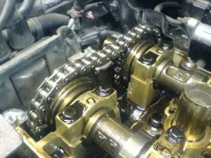 Circuit în desemnarea motorului, argumentele pro și contra