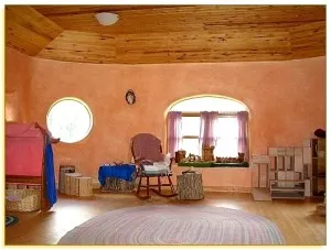 Înregistrarea argumentelor pro și contra lui casa (casa de decorare de perete) Înregistrarea casei sale cu argumente pro și contra