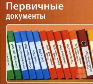 Înregistrările contabile 1