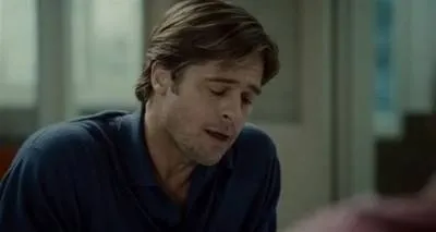 Moneyball (2011) pe kinogo ceas on-line ca hd 720 (2011) Moneyball (2011) pe kinogo ceas on-line ca hd 720