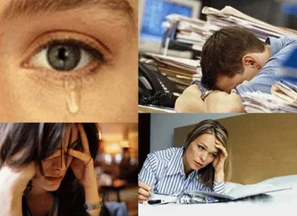Centrul de Prevenire Medical - Ce este depresia și cum să facă față cu ea (medicale) Centrul de Prevenire Medical - Ce este depresia și cum să facă față cu ea