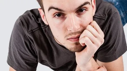 Falci reduce măsurile care trebuie luate pentru a face față cu un spasm (ia) Falci reduce măsurile care trebuie luate pentru a face față cu spasm