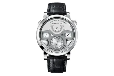Uita-te ca arta de cele mai interesante noutăți ale expoziției SIHH 2015 (e) trimiterea