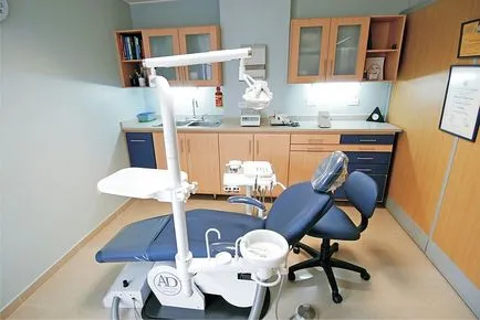 Falci reduce măsurile care trebuie luate pentru a face față cu un spasm (ia) Falci reduce măsurile care trebuie luate pentru a face față cu spasm