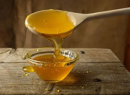 Ceaiul pentru pierderea în greutate cu mâinile lor! O mână de ierburi și corp purificat pe 5 kg ..., 100 sfaturi (slăbire) Ceaiul pentru pierderea în greutate cu mâinile lor! O mână de ierburi, iar corpul a fost deviată de 5 kg ... 100 sfaturi