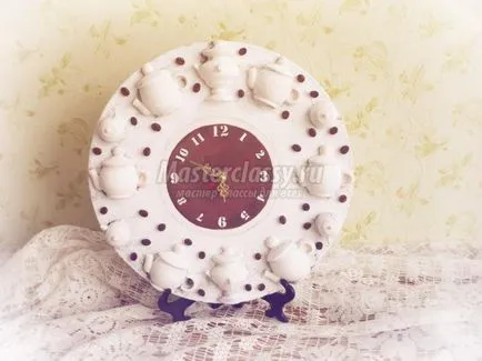 Ore de disc de vinil, cu propriile sale mâini (placă) Ore de disc de vinil, cu propriile sale mâini