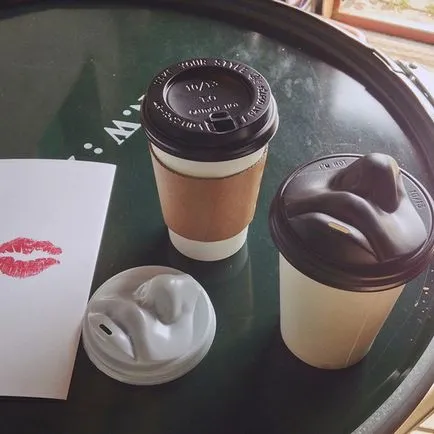 Uita-te ca artă