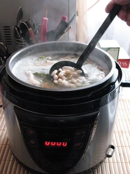 partea 2