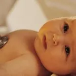 Decât pentru tratamentul infecțiilor acute respiratorii virale la un copil de 1 an la un an, iar semnele și simptomele la copii, prevenirea