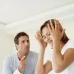 Utile decât un vis