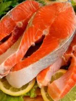 Acidul folic este util pentru femei (folie) Acidul folic este util pentru femei