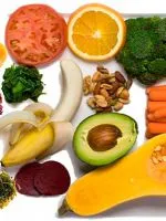 Acidul folic este util pentru femei (folie) Acidul folic este util pentru femei