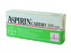 Ce poate fi înlocuit cardiomagnil Aceasta ilustrează un preparat (poate) Ce se poate înlocui cardiomagnil care dau dovadă de droguri