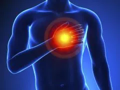 Ce poate fi înlocuit cardiomagnil Aceasta ilustrează un preparat (poate) Ce se poate înlocui cardiomagnil care dau dovadă de droguri