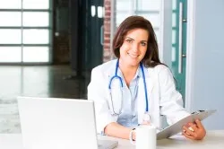 Cum de a trata alergice la prevenirea soare și tratamentul alergiilor la soare (video) (alergii) Cum de a trata alergic la prevenirea soare și tratamentul alergiilor la soare (Video)