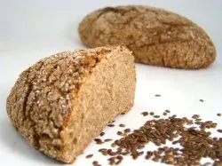 Pâine de cereale Cât de util
