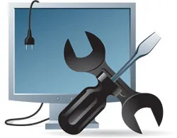 Ceea ce este diferit de la un site dinamic site static
