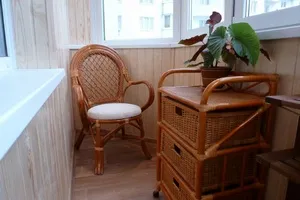 Șipcile de acoperire pe balcon, ca și în cazul în care se tratează cu lac, vopsea, antiseptic (balcon) Șipcile de acoperire pe balcon, ca și în cazul în care se tratează cu lac, vopsea, antiseptice
