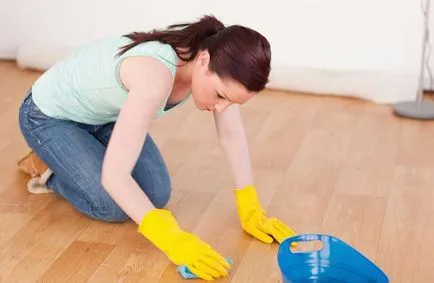 Frecarea Zelenka cu linoleum modul de afișare, șterge, eliminați, decât pot fi șterse, curat (eliminați) Frecarea Zelenka cu linoleum modul de afișare, șterge, eliminați, decât puteți șterge, curat,