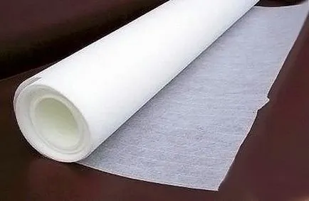 Adezivul poate fi marmură, granit (Materiale) Ce poate fi lipit de marmură și granit