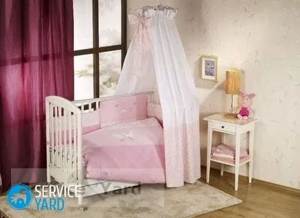 Frecarea Zelenka, serviceyard-confortul de acasă la îndemână (tampon de bumbac Ștergeți) Frecarea Zelenka, serviceyard-confortul de acasă la îndemână