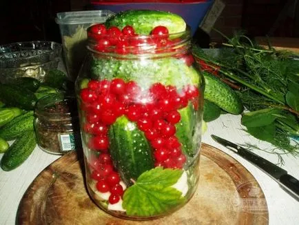 Acidul citric poate fi înlocuit cu înlocuitori de acid citric în păstrarea
