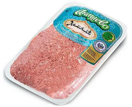 Ceea ce deosebește carnea halal de la cușer bucătăria noastră - rețete simple pentru toată lumea