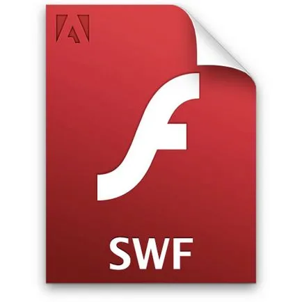 Cum de a deschide fișierul swf, hacking-ul de viață (swf deschis) Cum de a deschide fișierul swf, viața hacking