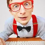 Ce înseamnă acest lucru - primul mini-concurs pentru site-ul (loc loc de ruble) Ce înseamnă acest lucru - mini-competiție on-line 1st